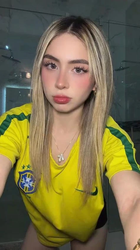 Karen Torres thumbnail
