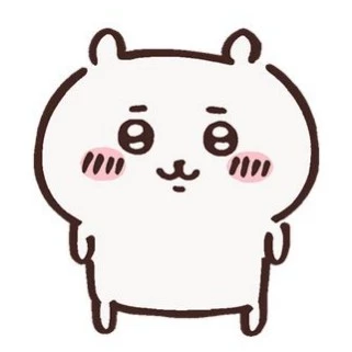 Seohwa
