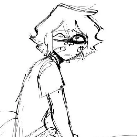 Ruby thumbnail