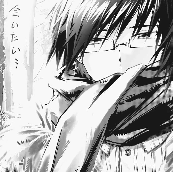 Arthur - bl thumbnail