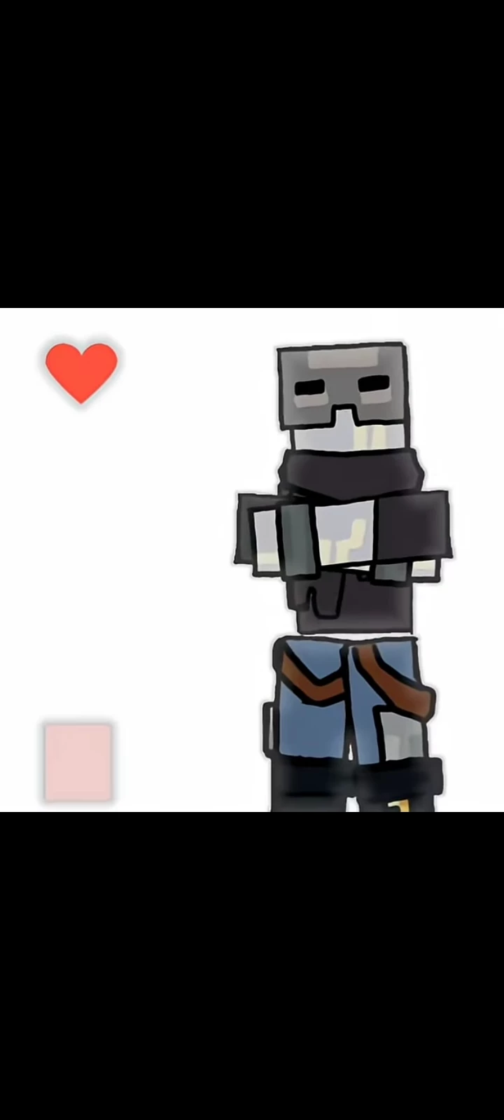 test thumbnail