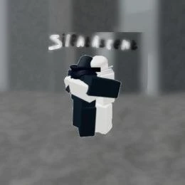 The Silent Ascent 2 thumbnail
