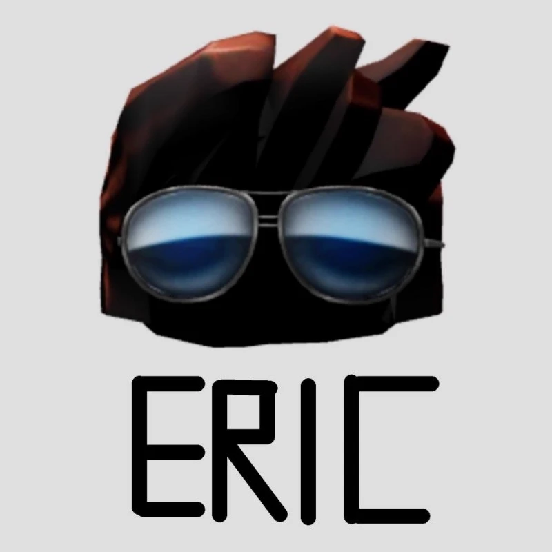 Eric