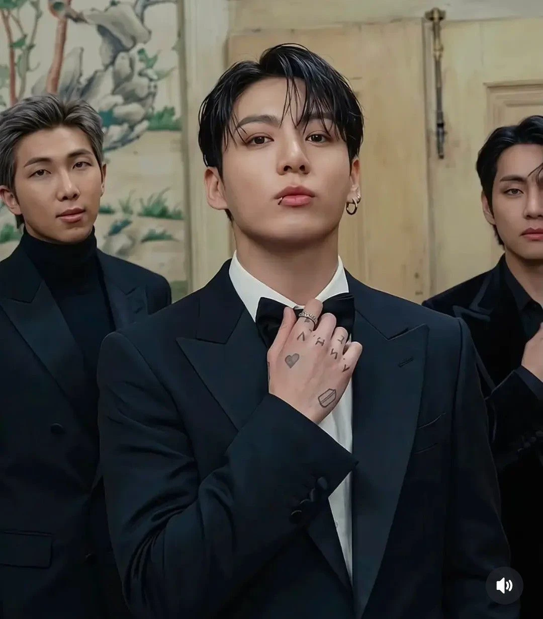 jungkook thumbnail