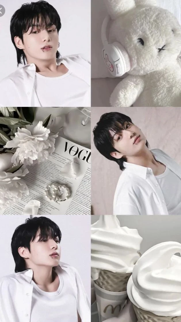 Jungkook (idol) thumbnail