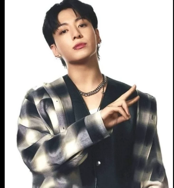 Jeon Jungkook (if cheesemaker) thumbnail