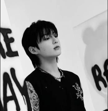 Jungkook thumbnail