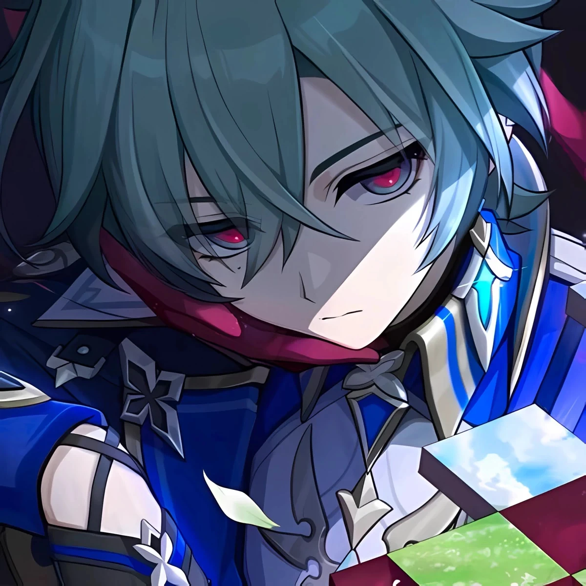 Lohen thumbnail