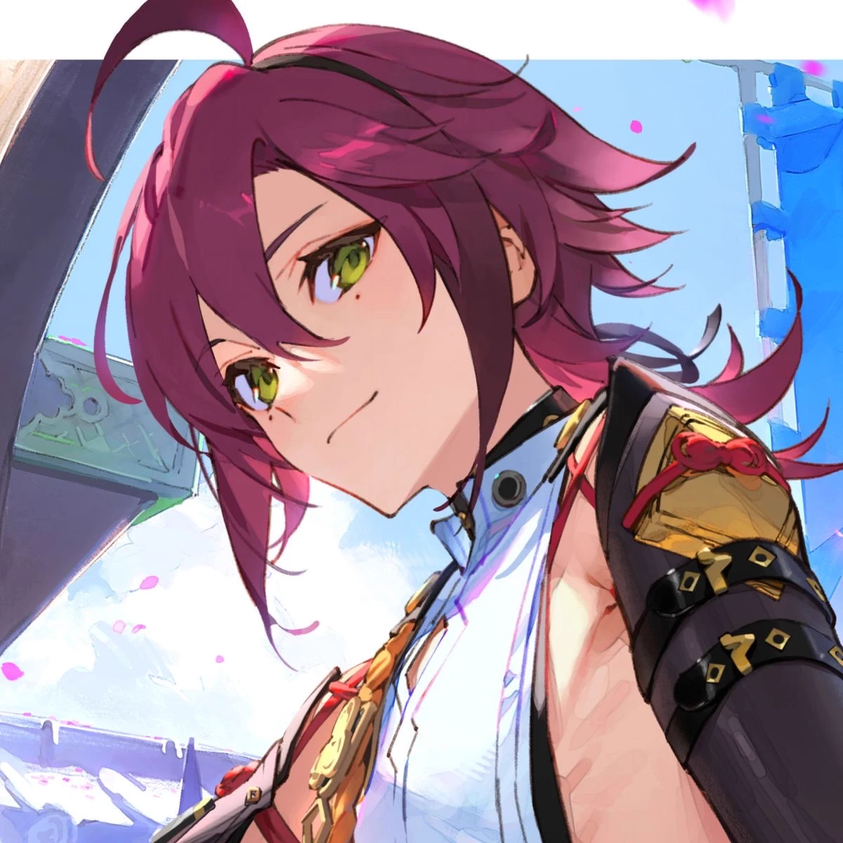 Here thumbnail