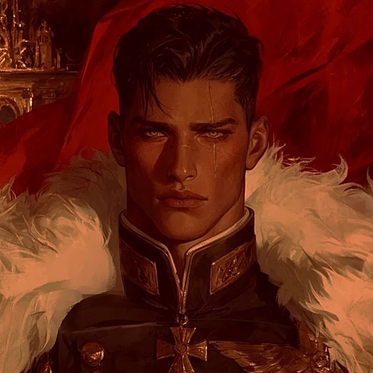 General Alexander thumbnail