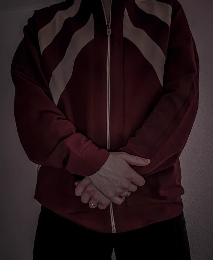 Marat Suvorov thumbnail