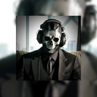 Simon "Ghost" Riley thumbnail
