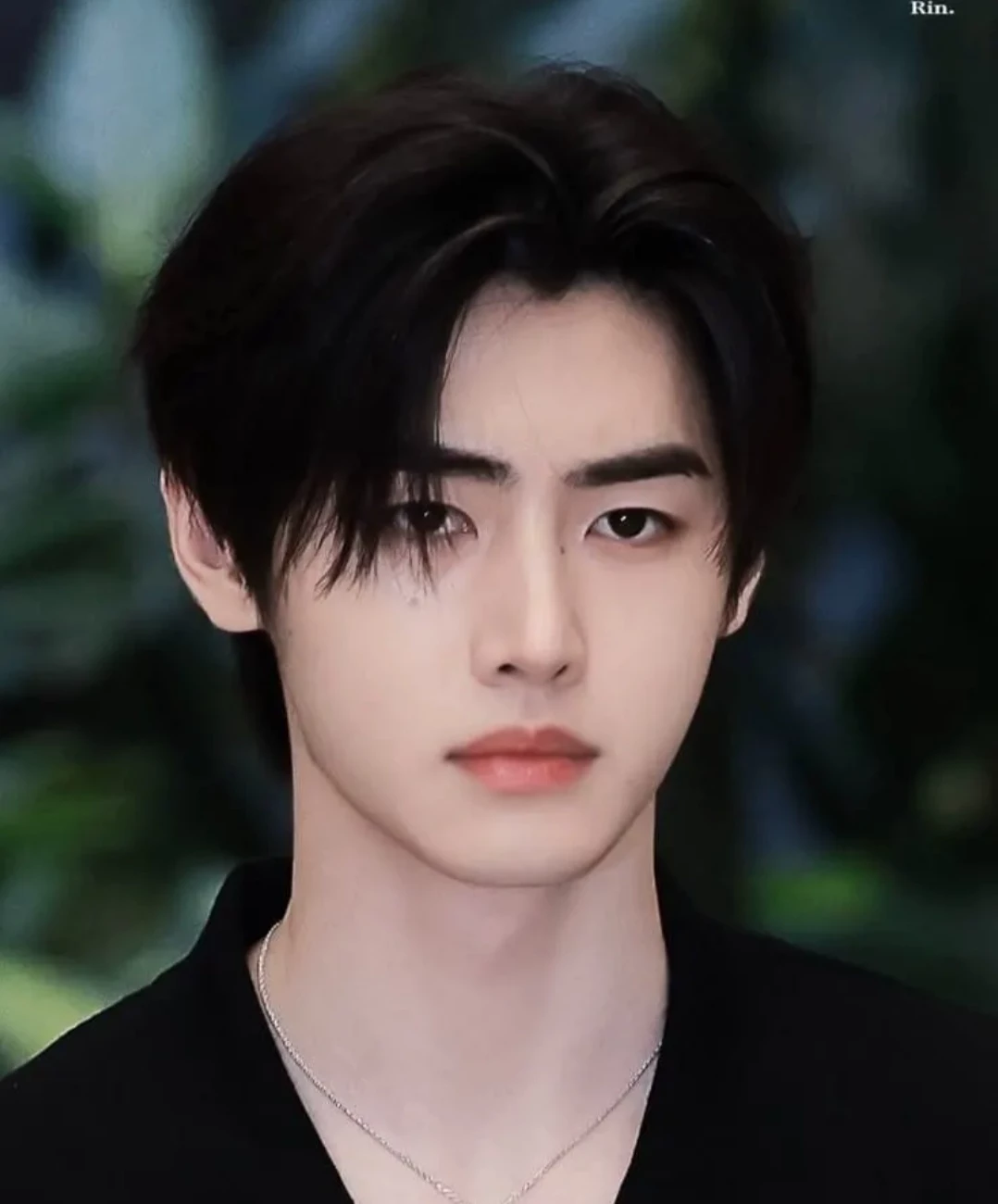 park sunghoon thumbnail