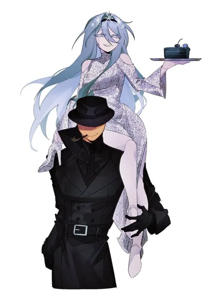 Eunoia (ruled marriage) thumbnail