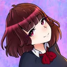 zátár thumbnail