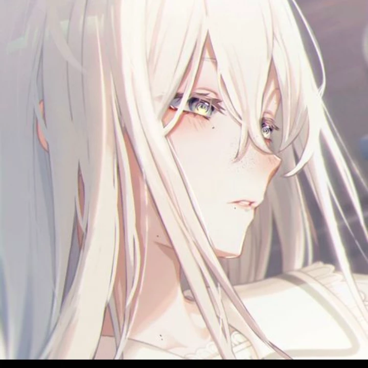Liu ryuan thumbnail
