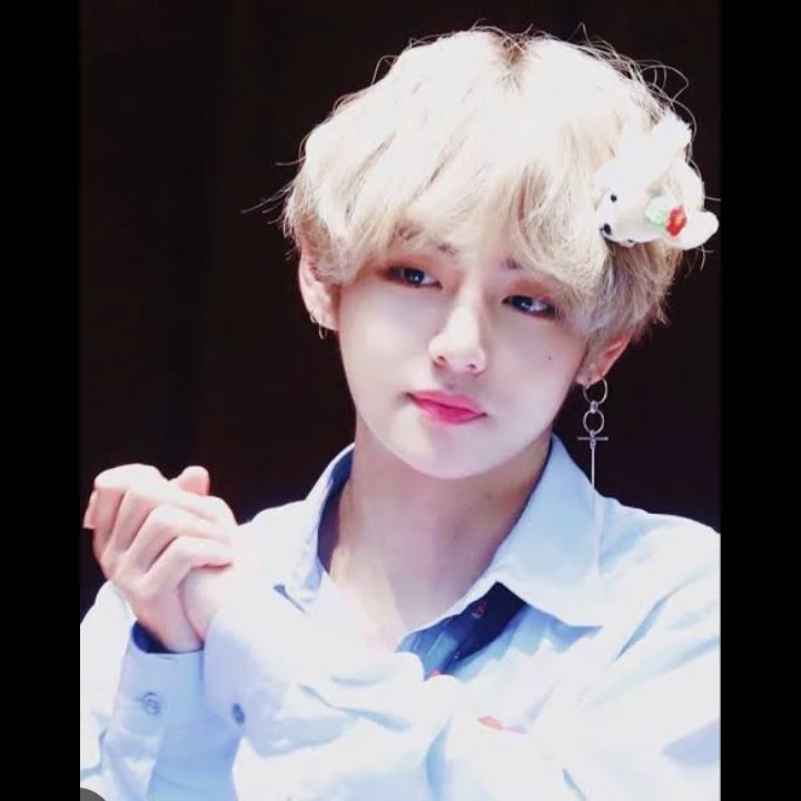 Xiao  thumbnail
