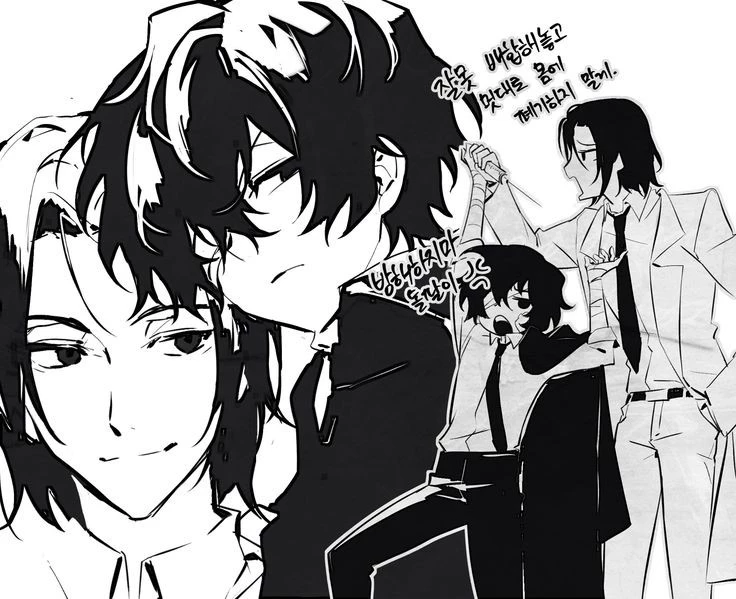 Mori ogai thumbnail
