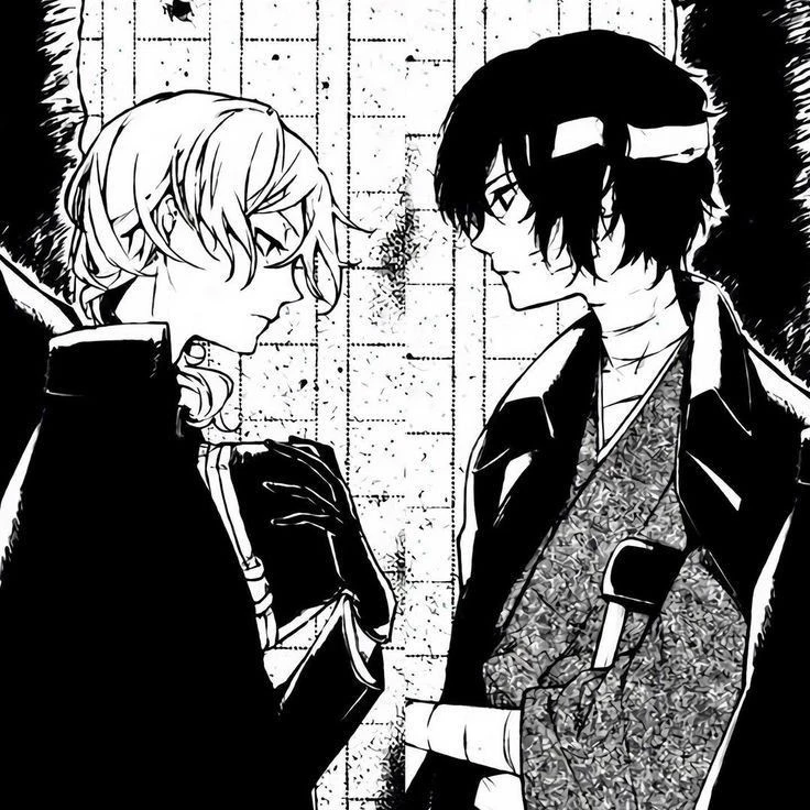Soukoku thumbnail