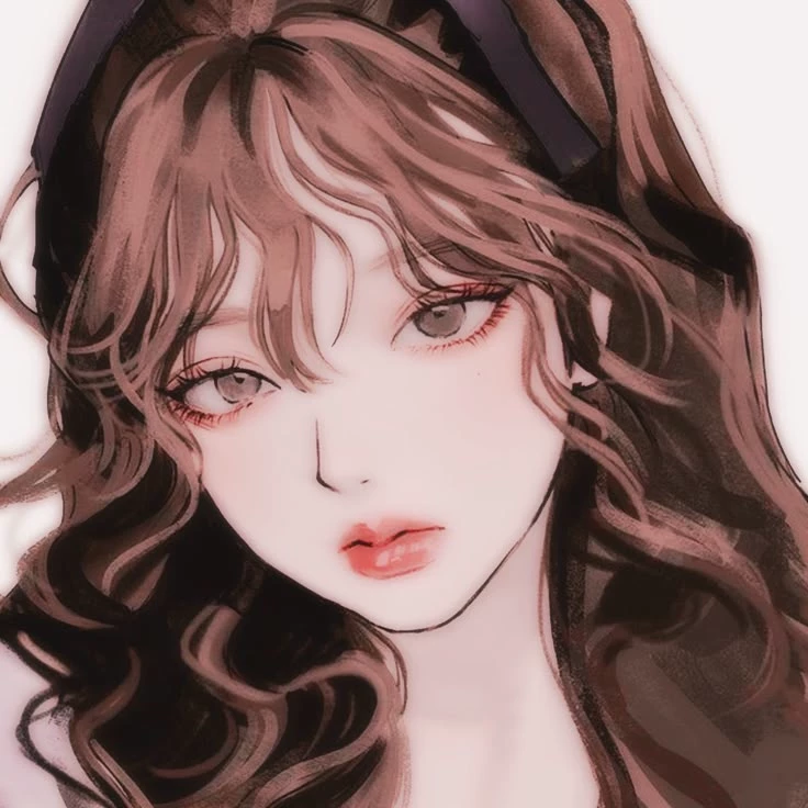 Ellie thumbnail