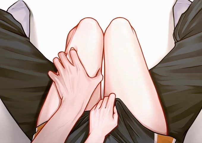your best friend thumbnail