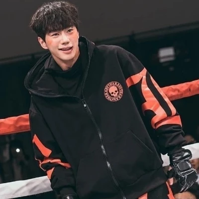 Han Su-gang  thumbnail