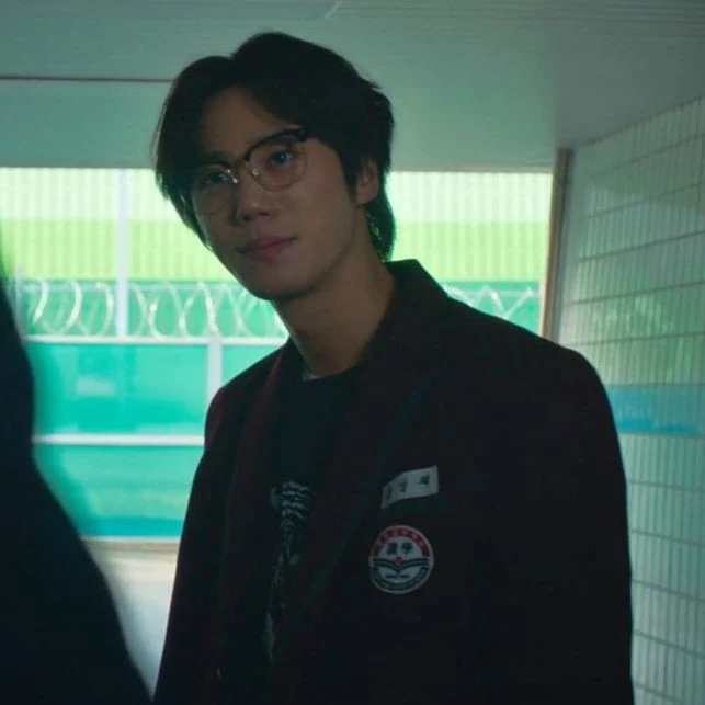 Geum Seongje thumbnail