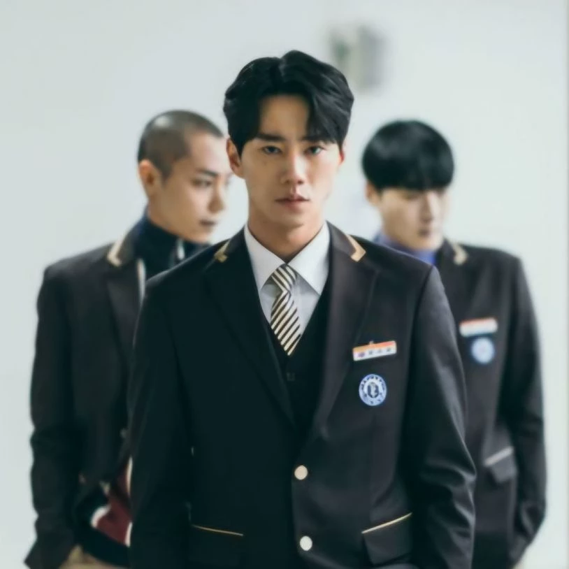 Han Su-gang thumbnail