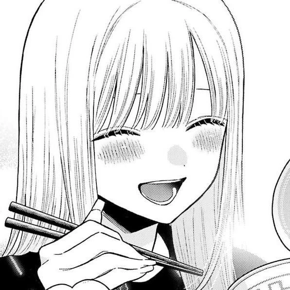 Shiori