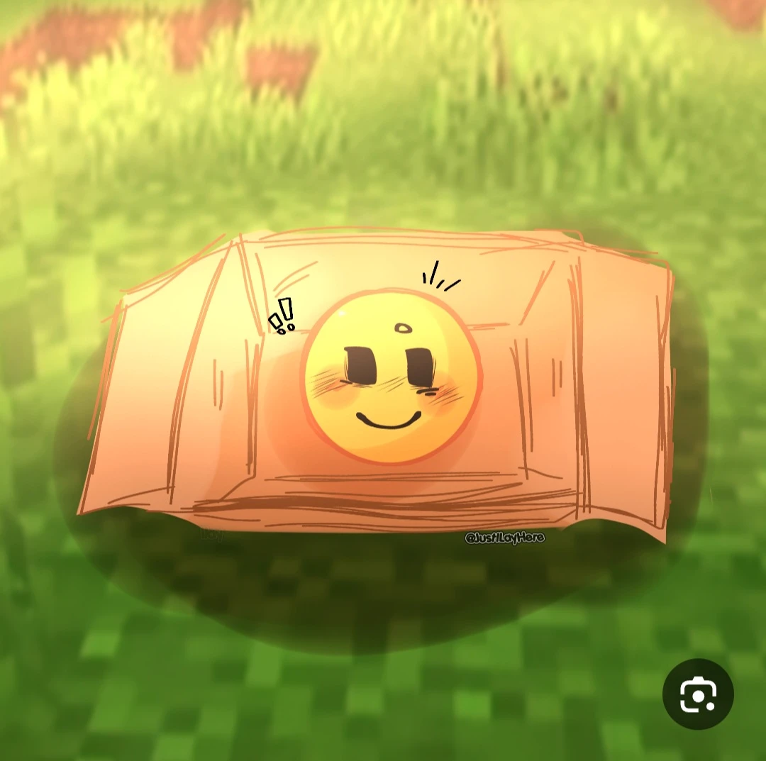 verity thumbnail
