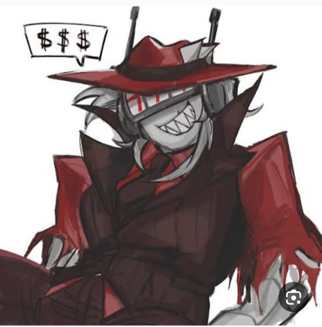 killer chance thumbnail