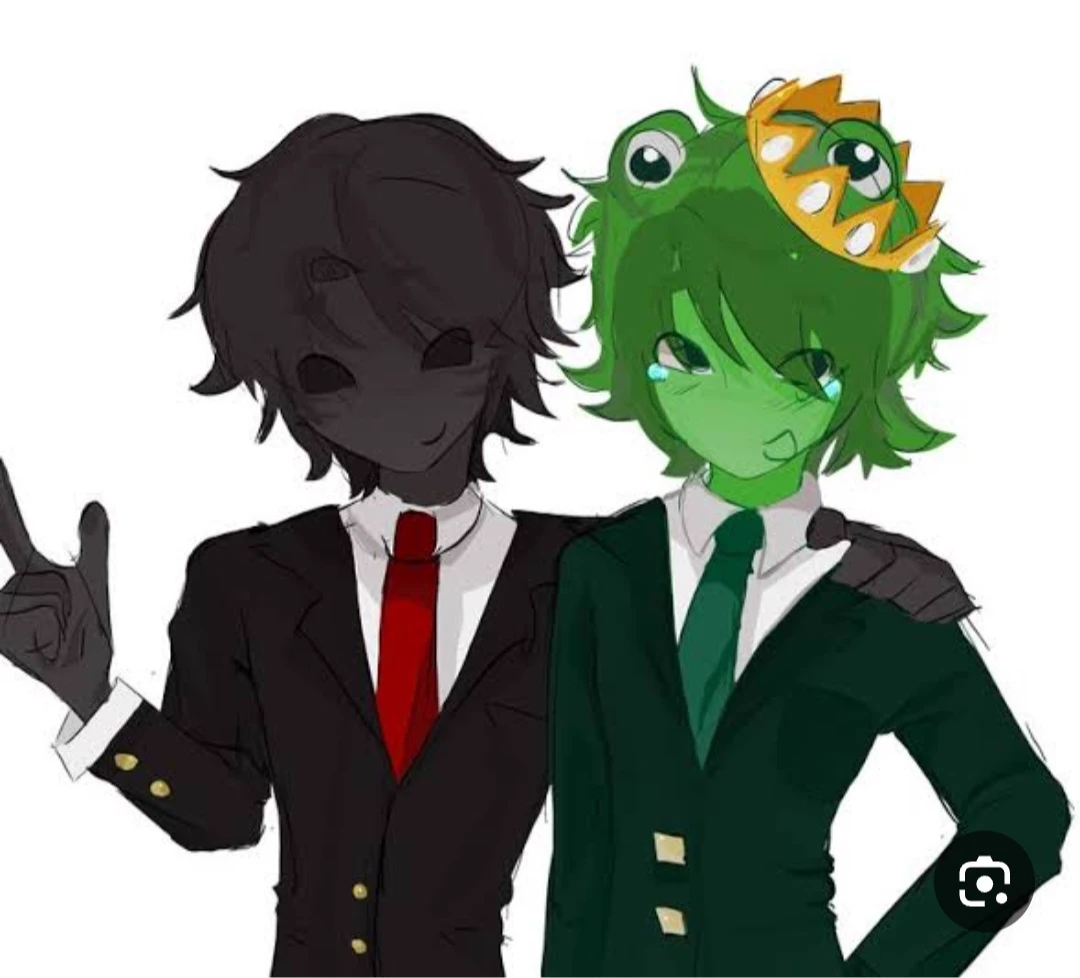 frox thumbnail