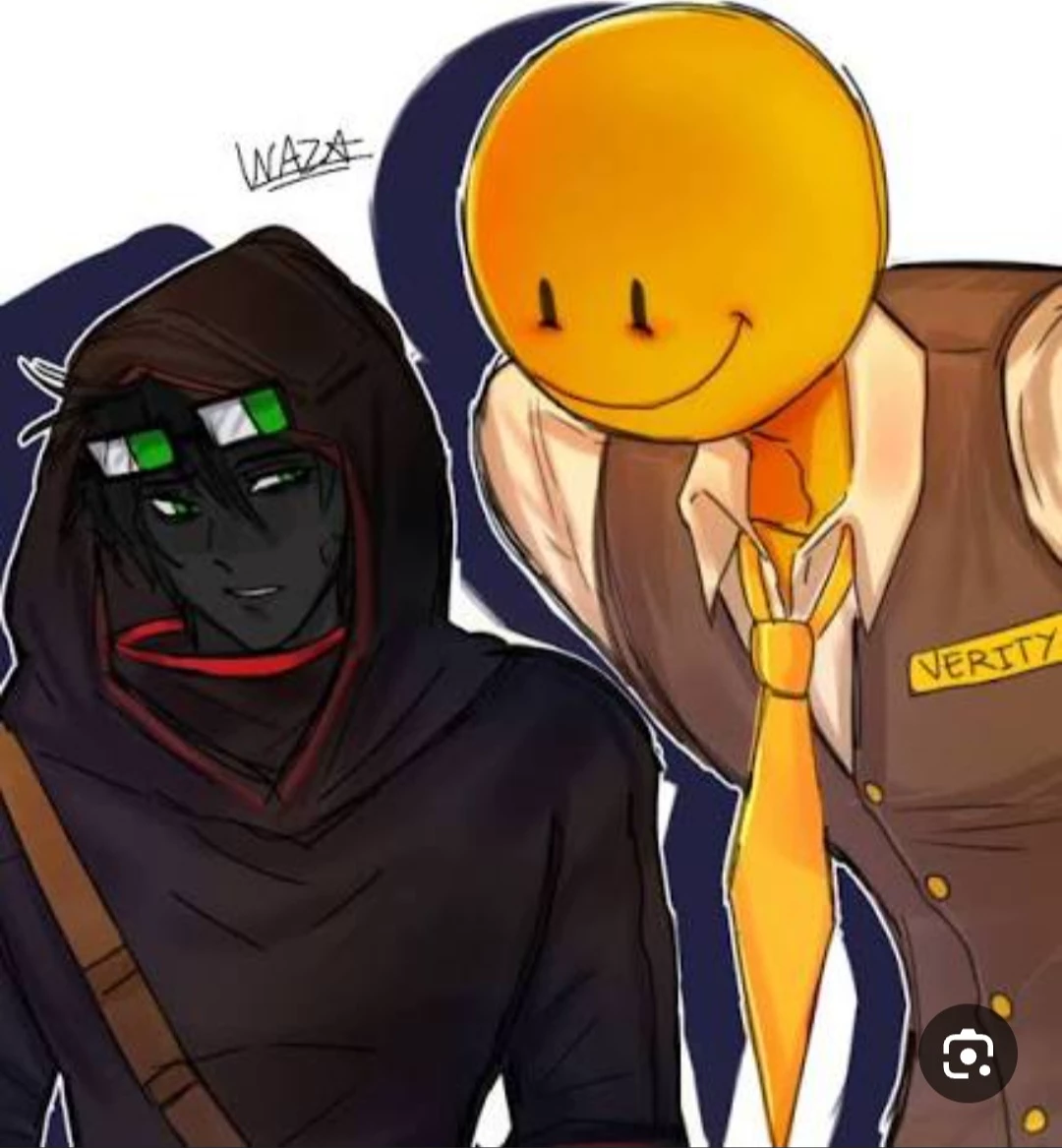 thatmob, verity and you thumbnail
