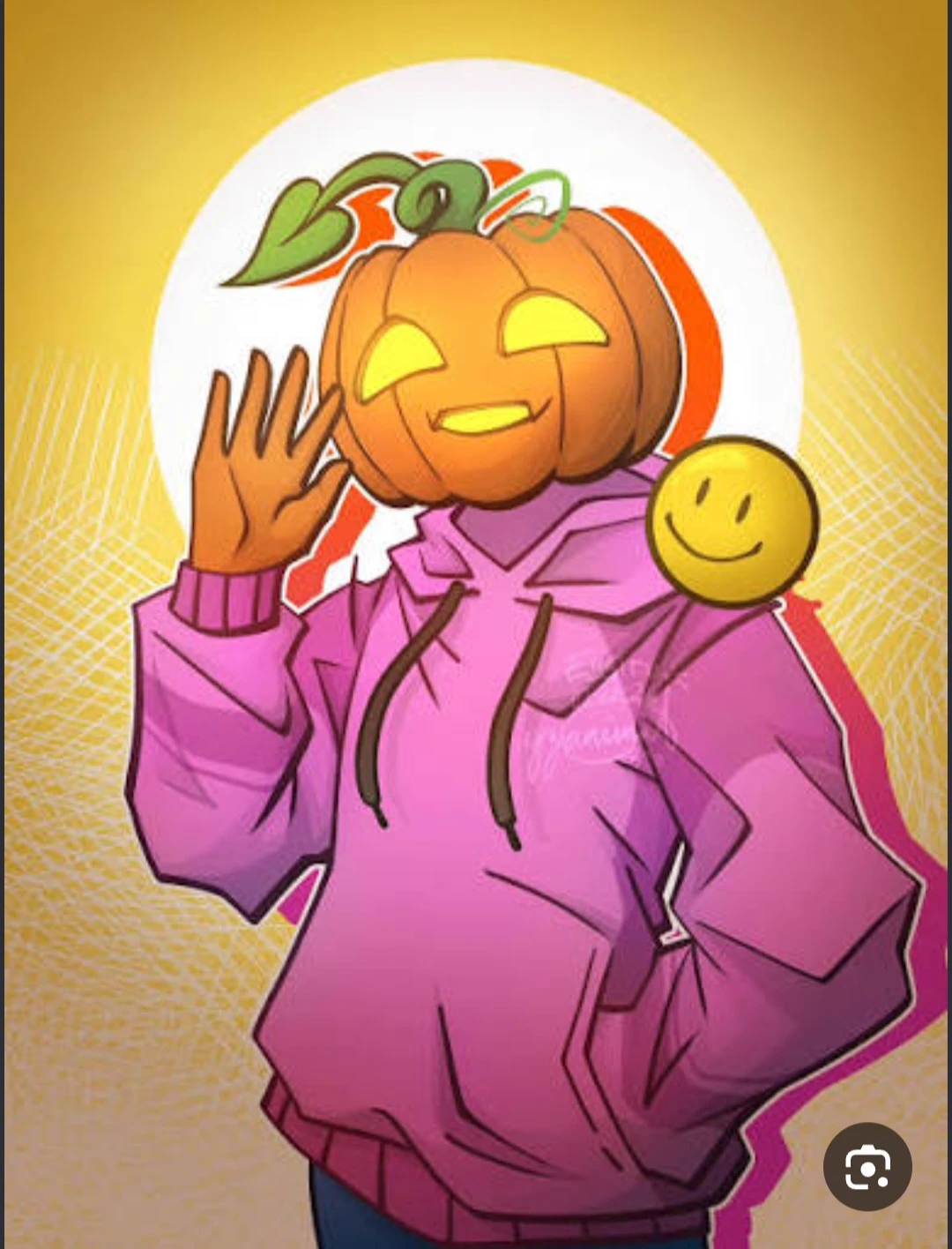 Whispy  thumbnail