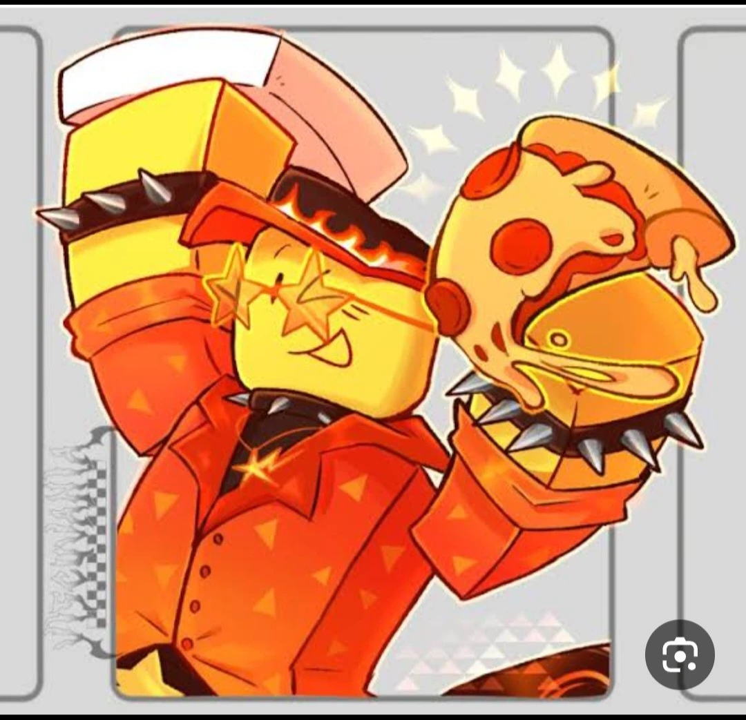 elliot thumbnail