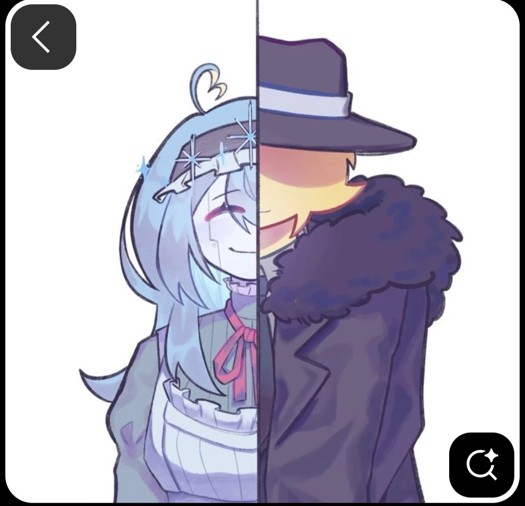 eunoia mafioso and you thumbnail