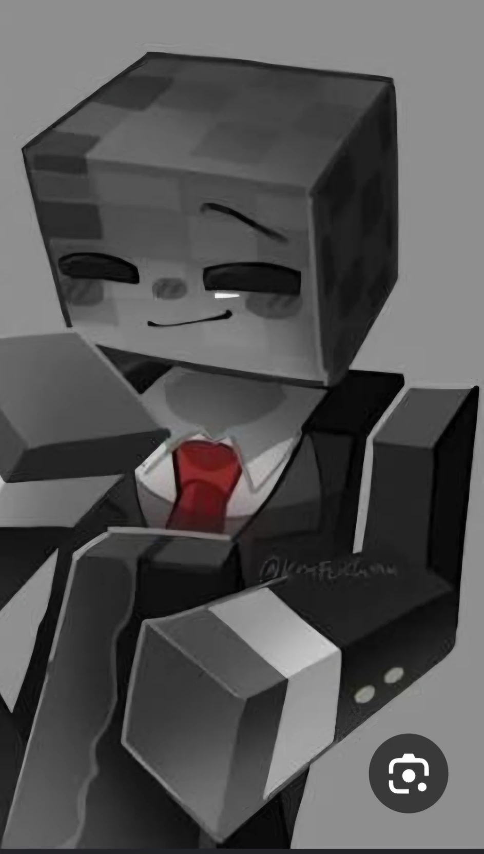 grox! thumbnail