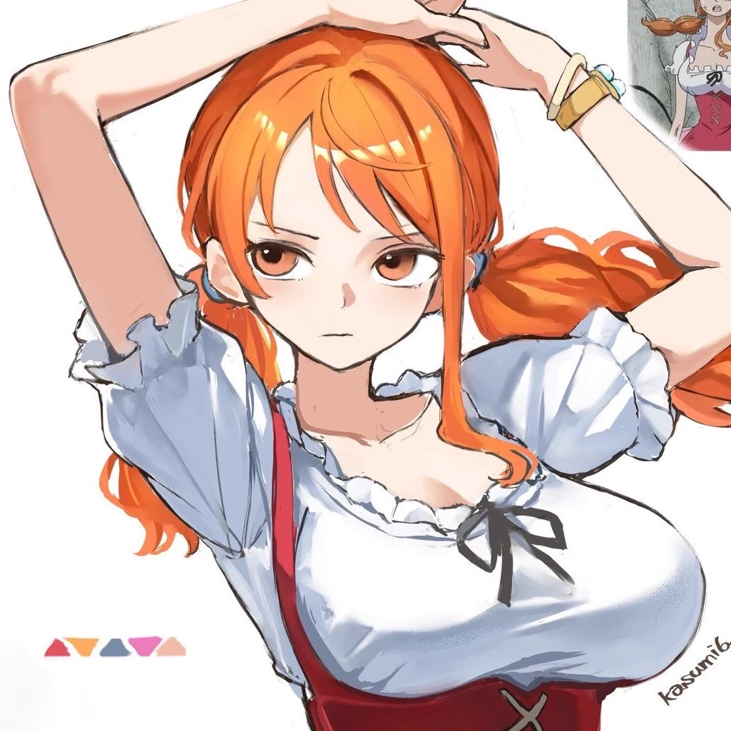Tasty thumbnail