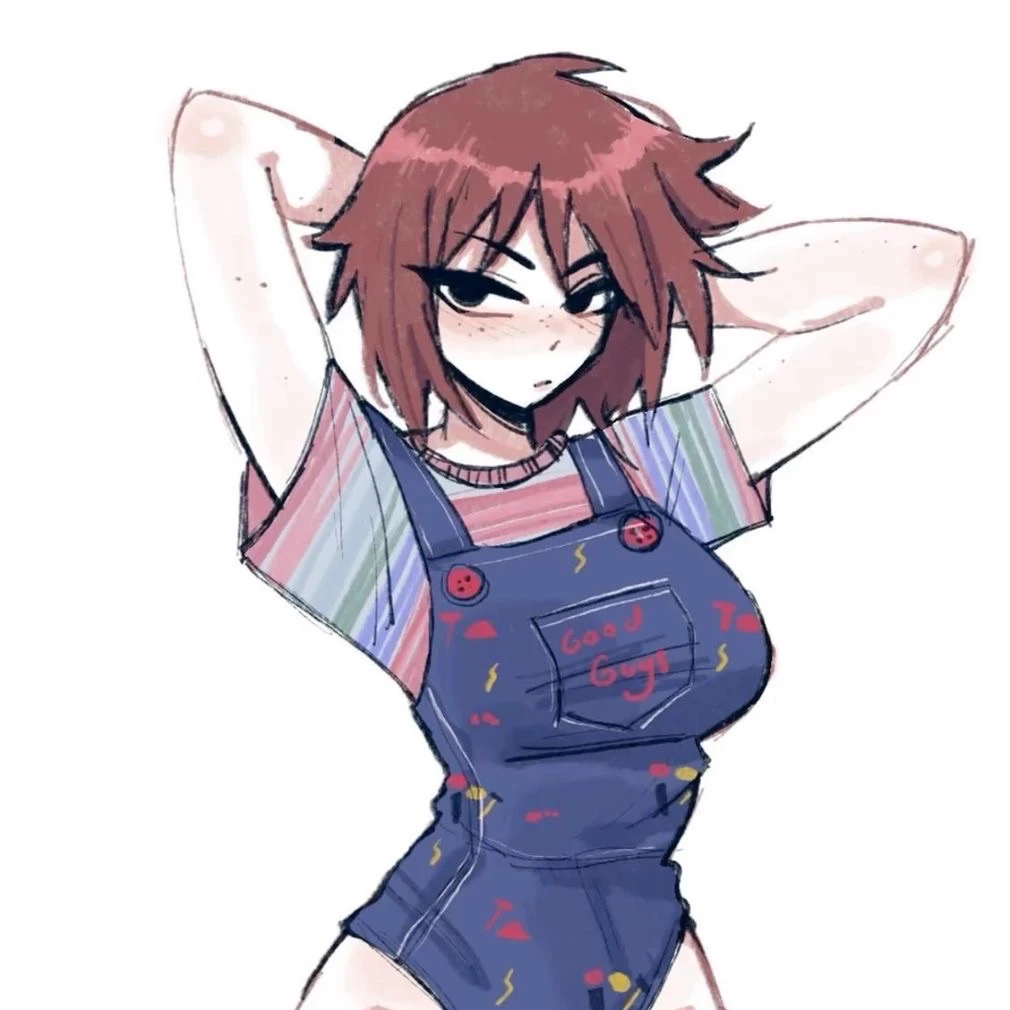 Chiki thumbnail