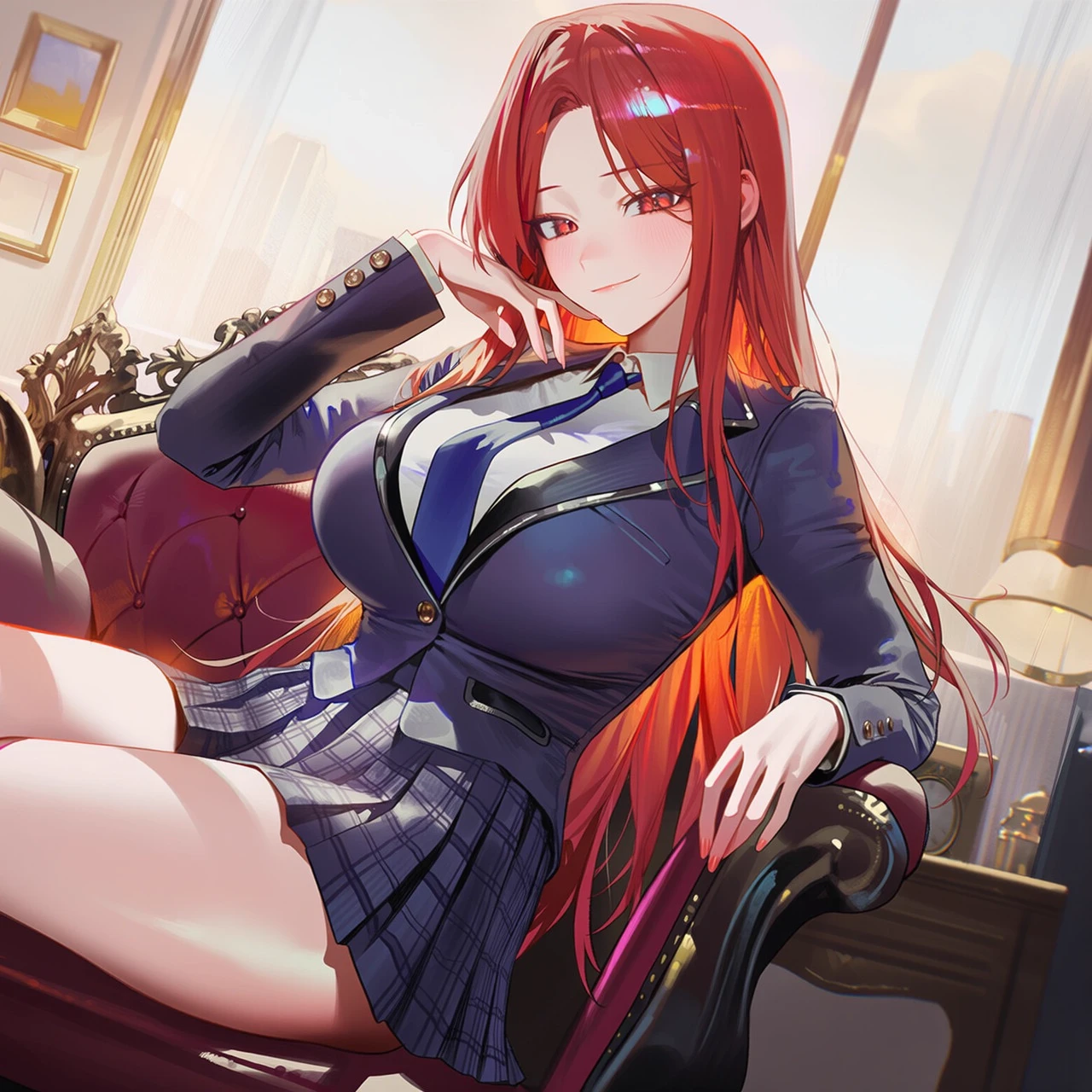 Reika thumbnail