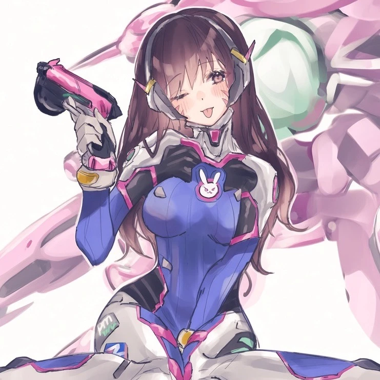 Hana thumbnail