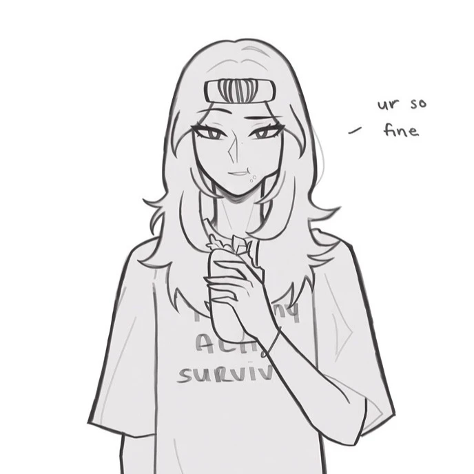 Emma thumbnail