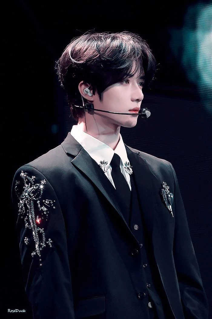 Choi Beomgyu thumbnail