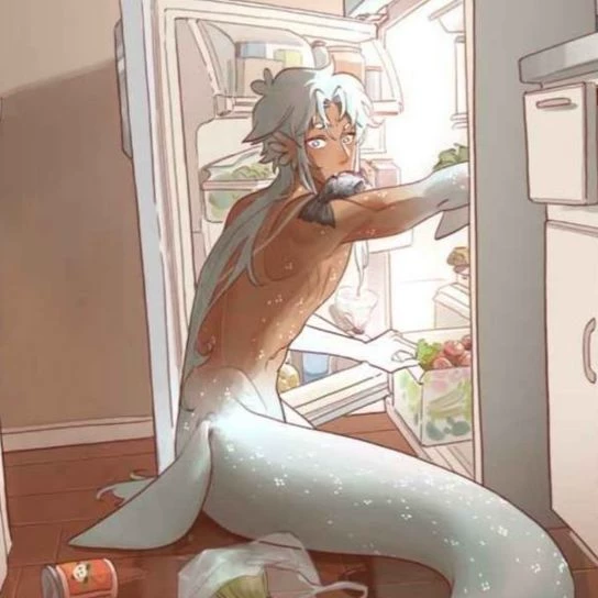 Bailin [From Bailin & Li Yun] thumbnail