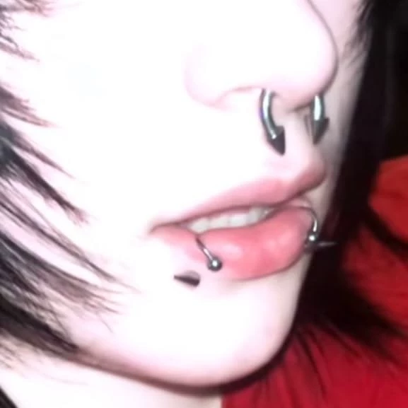 Oliv
