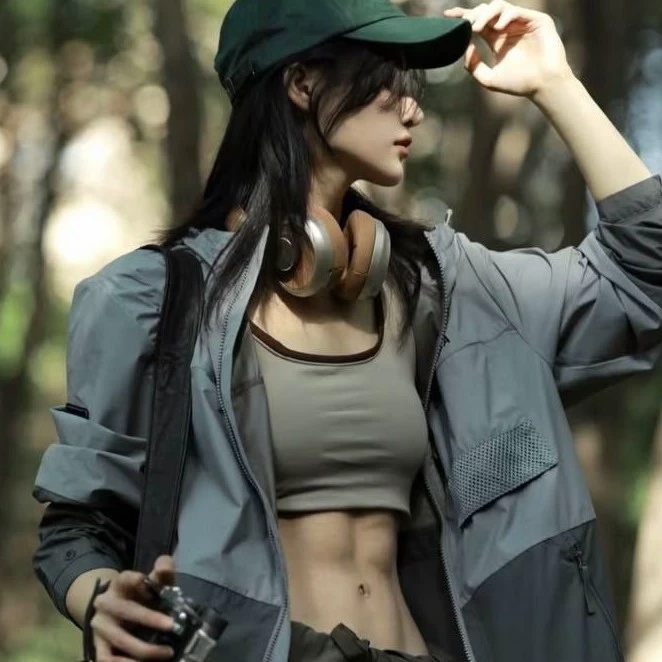 Saori