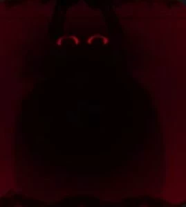 tadc thumbnail