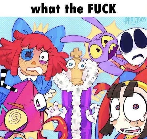 tadc - episode 6 thumbnail