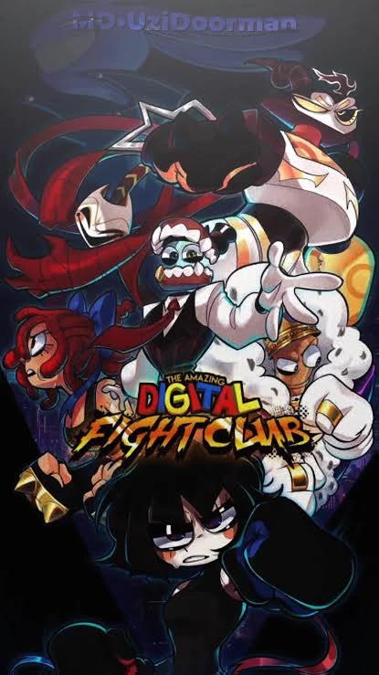 tadfc thumbnail