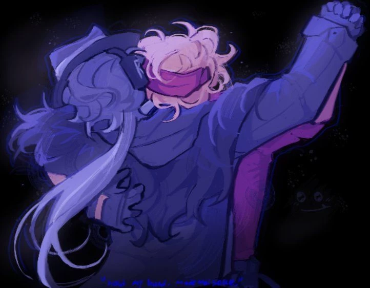 "You are here again" \|\| Paycheck thumbnail
